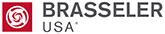 brasseler