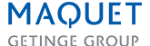 Maquet